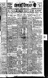 Dublin Evening Telegraph Thursday 23 June 1921 Page 1