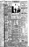 Dublin Evening Telegraph Friday 24 June 1921 Page 3