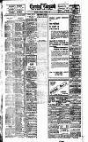 Dublin Evening Telegraph Friday 24 June 1921 Page 4