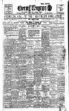 Dublin Evening Telegraph Saturday 25 June 1921 Page 1