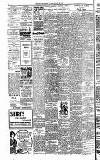 Dublin Evening Telegraph Tuesday 28 June 1921 Page 2