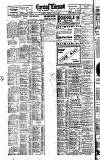 Dublin Evening Telegraph Tuesday 28 June 1921 Page 4