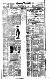 Dublin Evening Telegraph Thursday 30 June 1921 Page 4