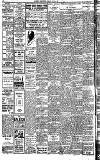 Dublin Evening Telegraph Friday 01 July 1921 Page 2