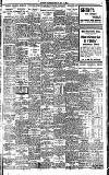 Dublin Evening Telegraph Friday 01 July 1921 Page 3