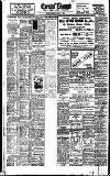 Dublin Evening Telegraph Friday 01 July 1921 Page 4