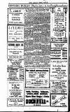 Dublin Evening Telegraph Saturday 02 July 1921 Page 4