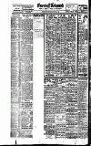 Dublin Evening Telegraph Saturday 02 July 1921 Page 6