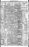 Dublin Evening Telegraph Wednesday 06 July 1921 Page 3