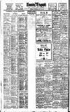 Dublin Evening Telegraph Wednesday 06 July 1921 Page 4
