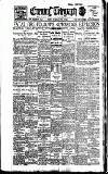 Dublin Evening Telegraph Thursday 07 July 1921 Page 1