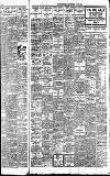 Dublin Evening Telegraph Thursday 07 July 1921 Page 3