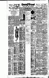 Dublin Evening Telegraph Thursday 07 July 1921 Page 4