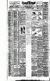 Dublin Evening Telegraph Friday 08 July 1921 Page 4