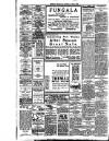 Dublin Evening Telegraph Saturday 09 July 1921 Page 2