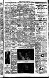 Dublin Evening Telegraph Saturday 09 July 1921 Page 3