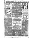 Dublin Evening Telegraph Saturday 09 July 1921 Page 4