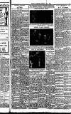 Dublin Evening Telegraph Saturday 09 July 1921 Page 5