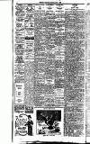 Dublin Evening Telegraph Monday 11 July 1921 Page 2