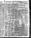 Dublin Evening Telegraph Tuesday 12 July 1921 Page 3