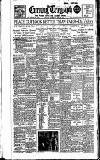 Dublin Evening Telegraph Thursday 14 July 1921 Page 1