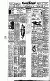 Dublin Evening Telegraph Thursday 14 July 1921 Page 4