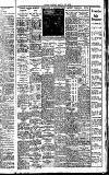 Dublin Evening Telegraph Monday 18 July 1921 Page 3