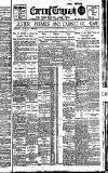 Dublin Evening Telegraph Tuesday 19 July 1921 Page 1