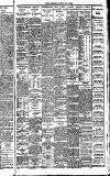 Dublin Evening Telegraph Tuesday 19 July 1921 Page 3