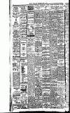 Dublin Evening Telegraph Wednesday 27 July 1921 Page 2