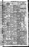 Dublin Evening Telegraph Wednesday 27 July 1921 Page 3