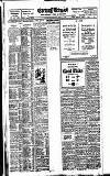 Dublin Evening Telegraph Wednesday 27 July 1921 Page 4