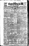 Dublin Evening Telegraph Friday 29 July 1921 Page 1