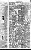 Dublin Evening Telegraph Friday 29 July 1921 Page 3