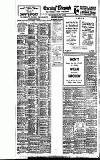 Dublin Evening Telegraph Friday 29 July 1921 Page 4