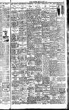 Dublin Evening Telegraph Tuesday 30 August 1921 Page 3