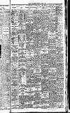 Dublin Evening Telegraph Tuesday 02 August 1921 Page 3
