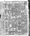 Dublin Evening Telegraph Tuesday 02 August 1921 Page 3