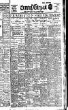 Dublin Evening Telegraph Thursday 04 August 1921 Page 1