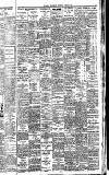 Dublin Evening Telegraph Thursday 04 August 1921 Page 3