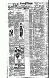 Dublin Evening Telegraph Thursday 04 August 1921 Page 4