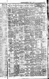 Dublin Evening Telegraph Friday 05 August 1921 Page 3