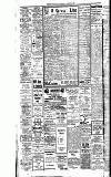 Dublin Evening Telegraph Saturday 06 August 1921 Page 2