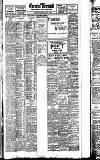 Dublin Evening Telegraph Saturday 06 August 1921 Page 6