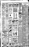 Dublin Evening Telegraph Monday 08 August 1921 Page 2