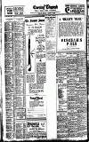 Dublin Evening Telegraph Monday 08 August 1921 Page 4