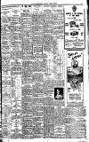 Dublin Evening Telegraph Tuesday 09 August 1921 Page 3