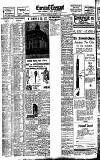 Dublin Evening Telegraph Tuesday 09 August 1921 Page 4