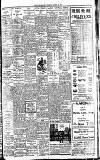 Dublin Evening Telegraph Thursday 11 August 1921 Page 3