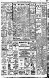 Dublin Evening Telegraph Saturday 13 August 1921 Page 2